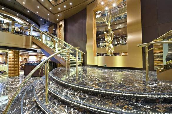 MSC Cruises MSC Splendida La Reggia 1.jpg